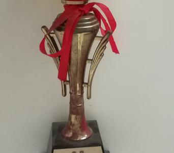 香港六和盒宝典大全