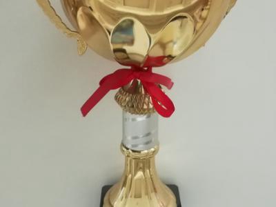 香港六和盒宝典大全