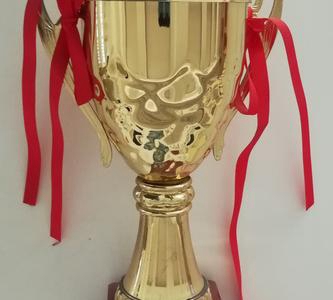 香港六和盒宝典大全