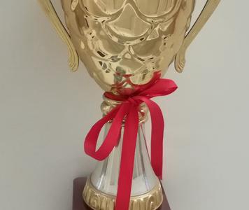 香港六和盒宝典大全