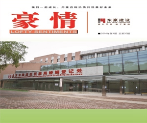 香港六和盒宝典大全