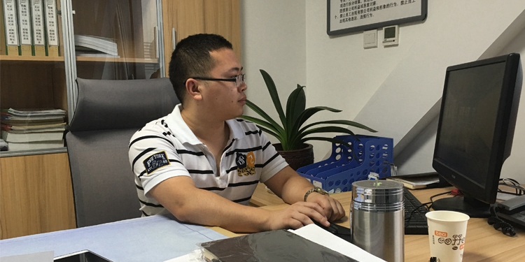 香港六和盒宝典大全