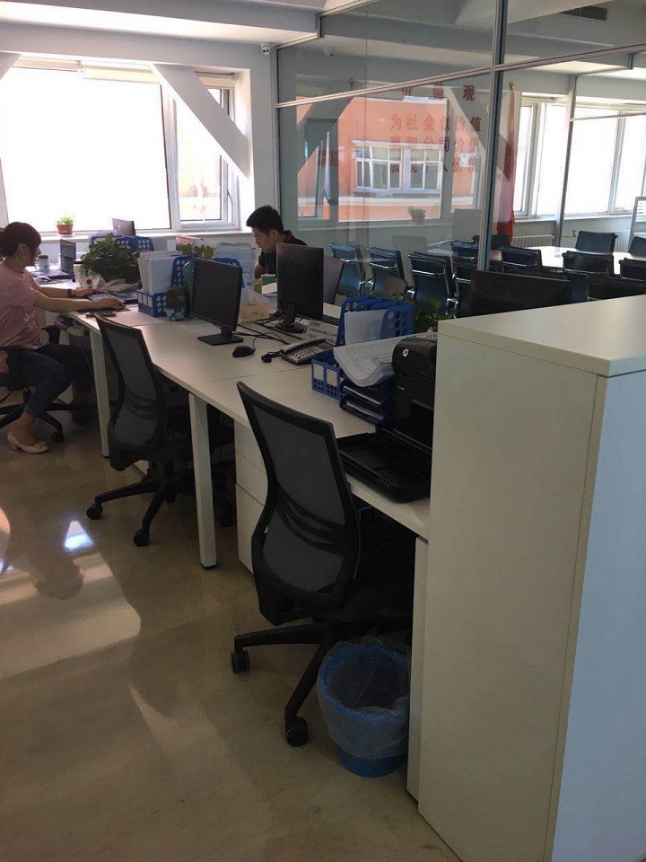 1495851919970968.jpg 香港六和盒宝典大全