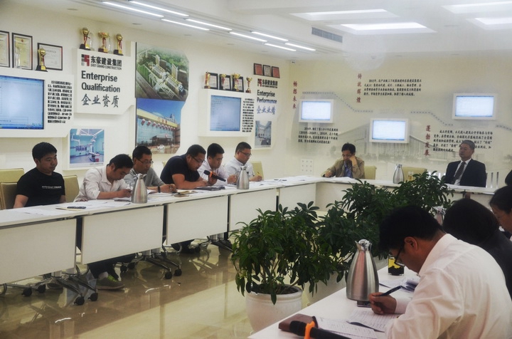 香港六和盒宝典大全