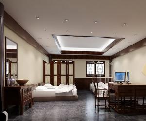 香港六和盒宝典大全