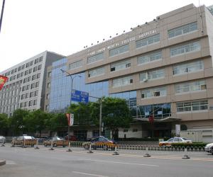 香港六和盒宝典大全