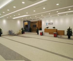 香港六和盒宝典大全