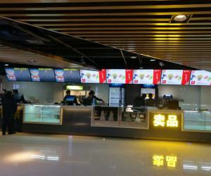 香港六和盒宝典大全