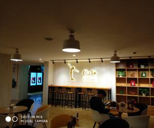 香港六和盒宝典大全