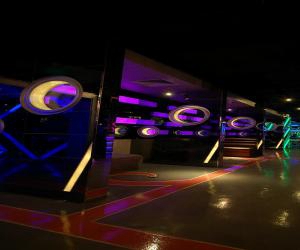 香港六和盒宝典大全