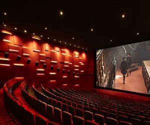 香港六和盒宝典大全