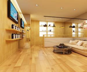 香港六和盒宝典大全