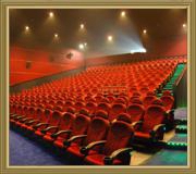 香港六和盒宝典大全