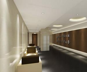 香港六和盒宝典大全