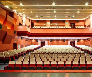 香港六和盒宝典大全