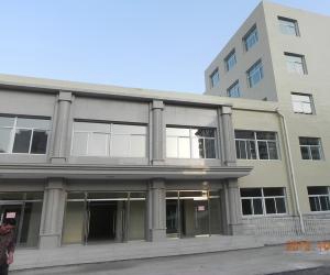 香港六和盒宝典大全