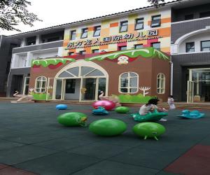 香港六和盒宝典大全