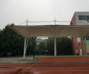 香港六和盒宝典大全