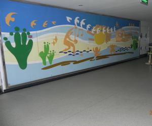 香港六和盒宝典大全