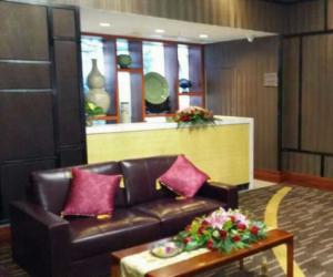 香港六和盒宝典大全