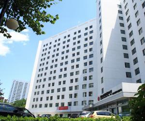 香港六和盒宝典大全