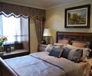 香港六和盒宝典大全