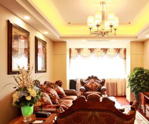 香港六和盒宝典大全