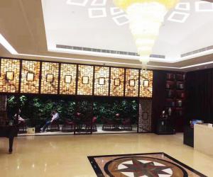 香港六和盒宝典大全