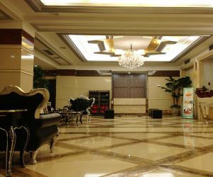 香港六和盒宝典大全