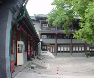 香港六和盒宝典大全