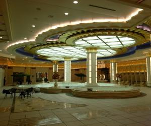 香港六和盒宝典大全