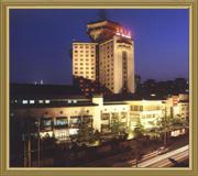 香港六和盒宝典大全