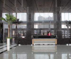 香港六和盒宝典大全