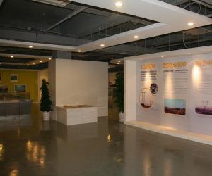 香港六和盒宝典大全