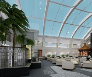 香港六和盒宝典大全