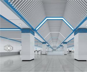 香港六和盒宝典大全