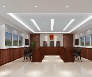 香港六和盒宝典大全