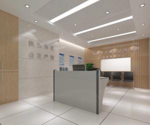 香港六和盒宝典大全