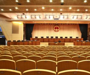 香港六和盒宝典大全