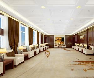 香港六和盒宝典大全