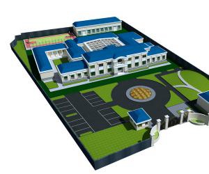 香港六和盒宝典大全