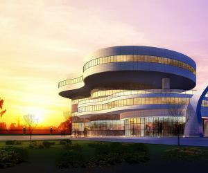 香港六和盒宝典大全