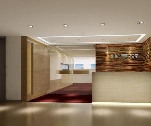 香港六和盒宝典大全