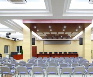 香港六和盒宝典大全