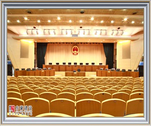 香港六和盒宝典大全