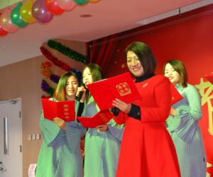 香港六和盒宝典大全