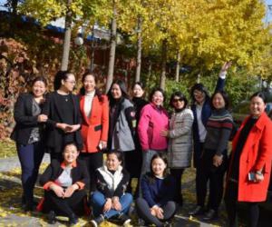 香港六和盒宝典大全