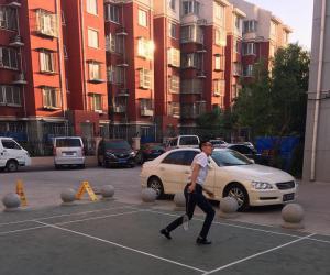 香港六和盒宝典大全