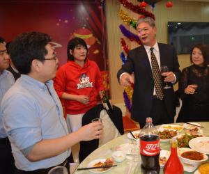 香港六和盒宝典大全