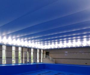 香港六和盒宝典大全